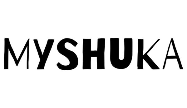 Myskhuka logo